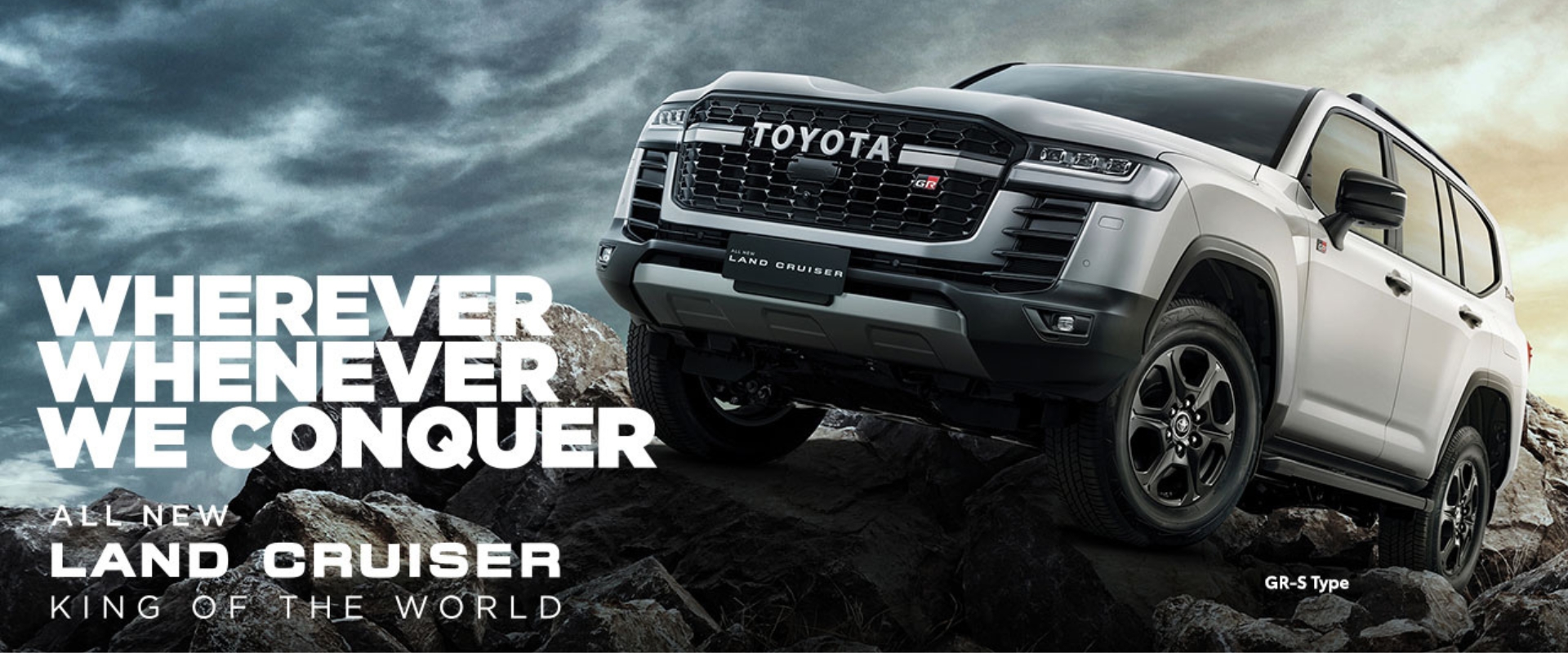 Banner Tunas Toyota 3